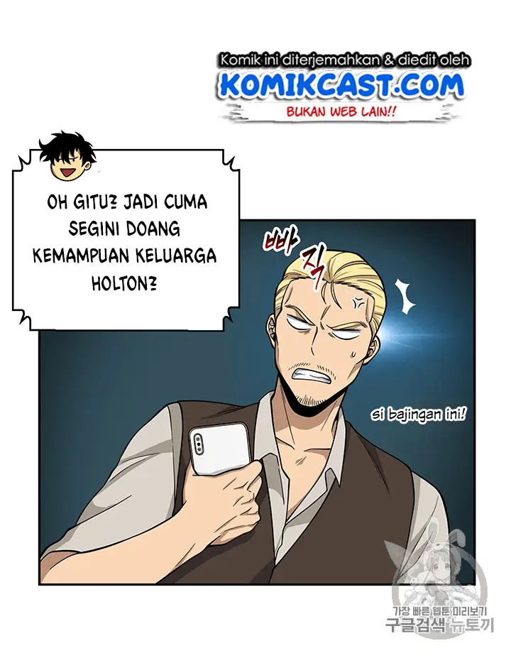 image-komik-tomb-raider-king-chapter-83-10/105