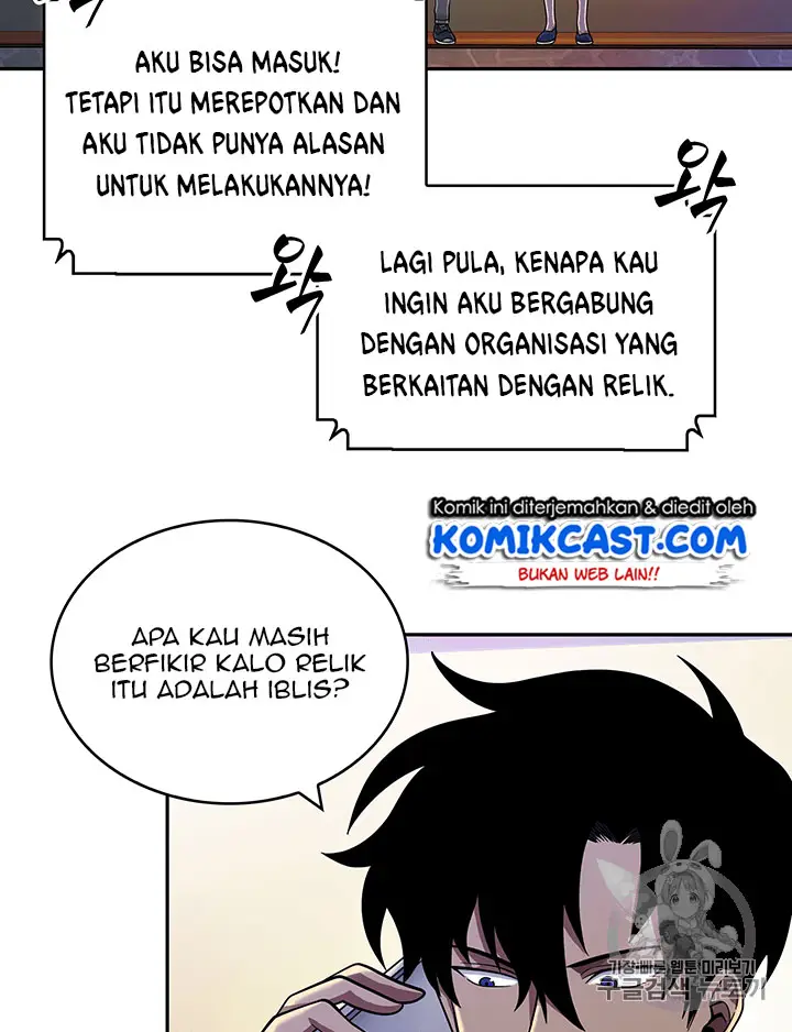 image-komik-tomb-raider-king-chapter-83-12/105