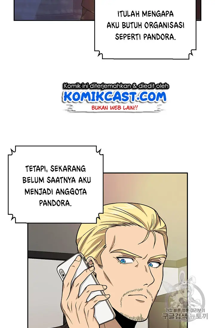 image-komik-tomb-raider-king-chapter-83-15/105