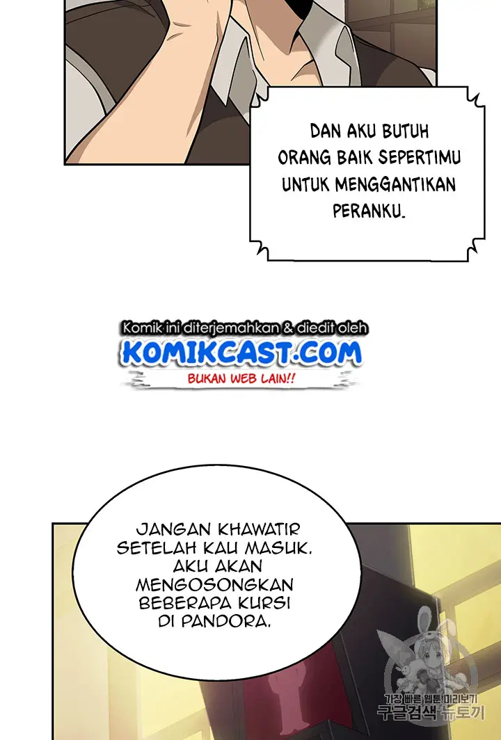 image-komik-tomb-raider-king-chapter-83-16/105
