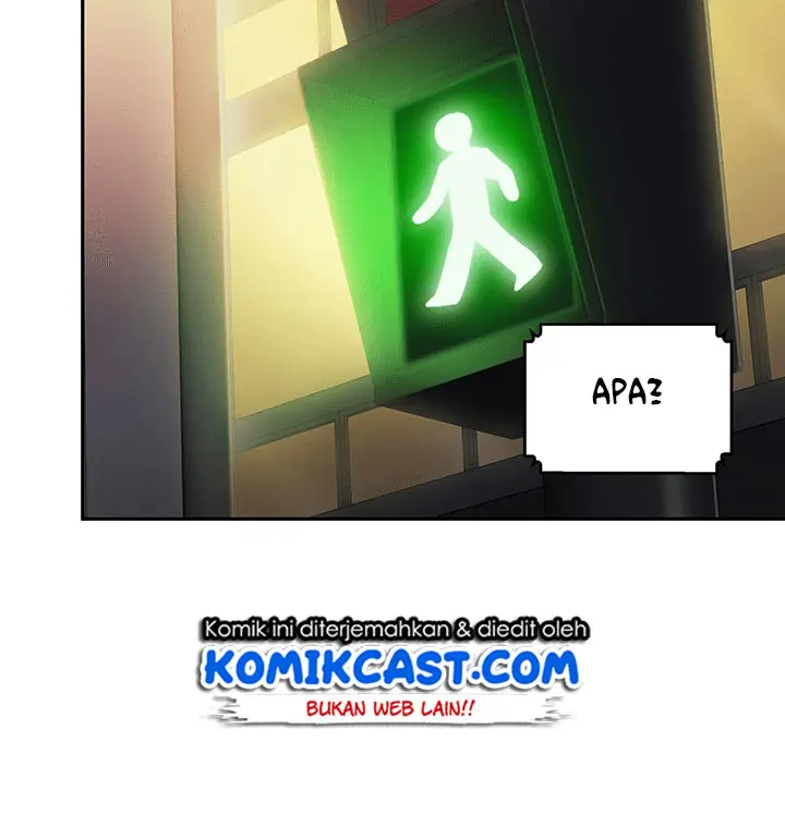 image-komik-tomb-raider-king-chapter-83-17/105