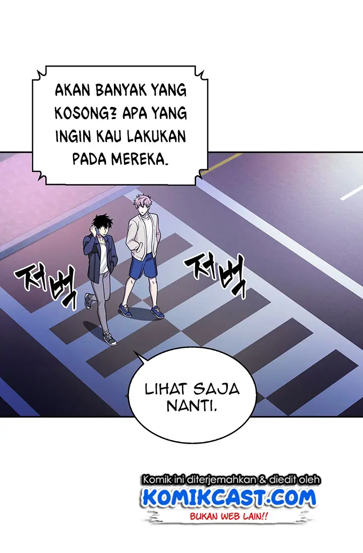 image-komik-tomb-raider-king-chapter-83-18/105