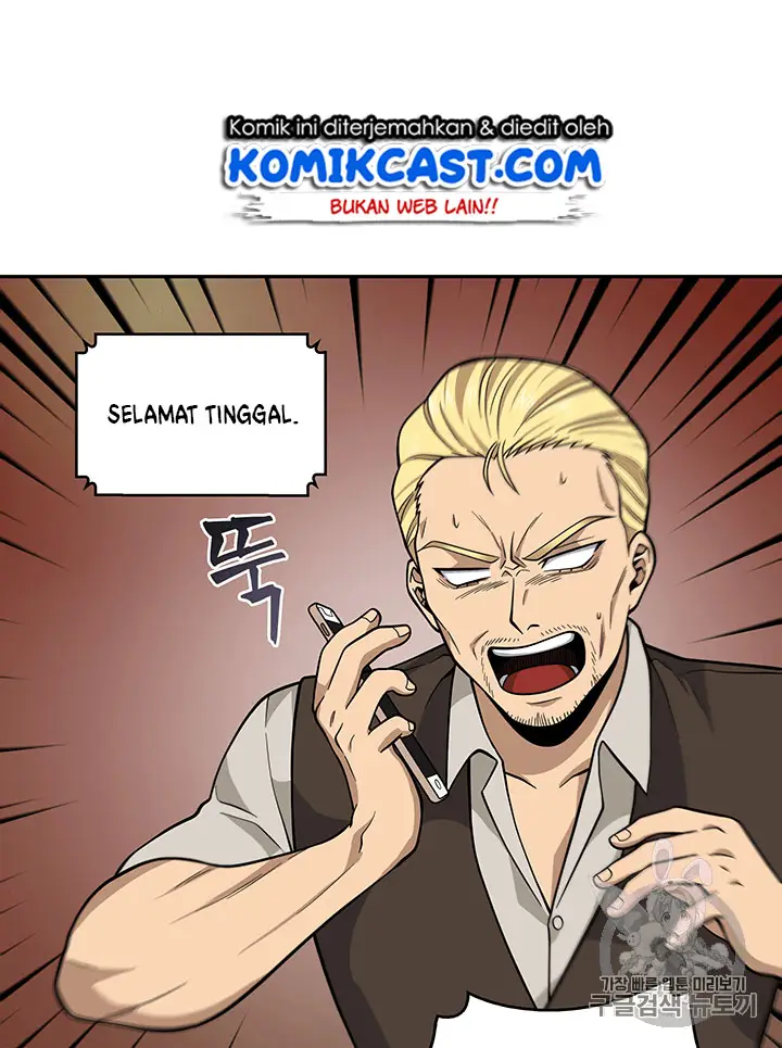 image-komik-tomb-raider-king-chapter-83-19/105