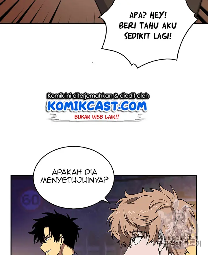 image-komik-tomb-raider-king-chapter-83-20/105