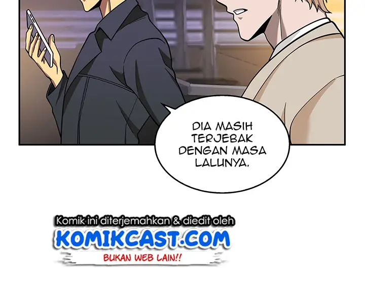 image-komik-tomb-raider-king-chapter-83-21/105