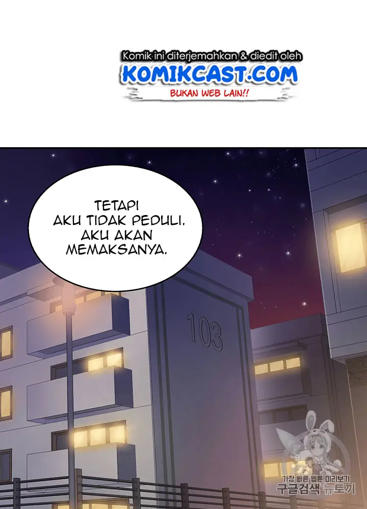 image-komik-tomb-raider-king-chapter-83-22/105