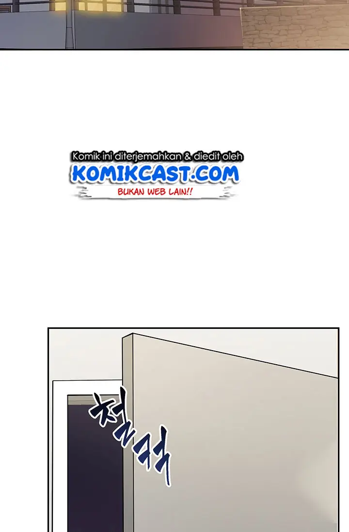 image-komik-tomb-raider-king-chapter-83-23/105