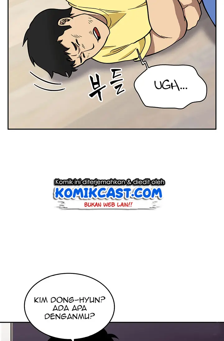 image-komik-tomb-raider-king-chapter-83-25/105
