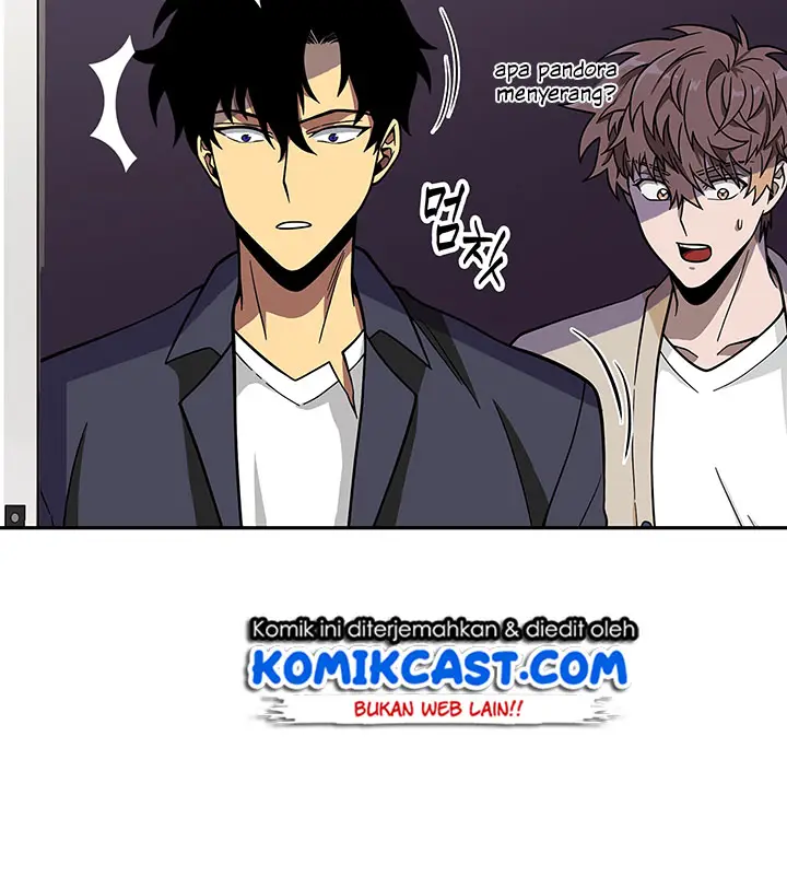 image-komik-tomb-raider-king-chapter-83-26/105