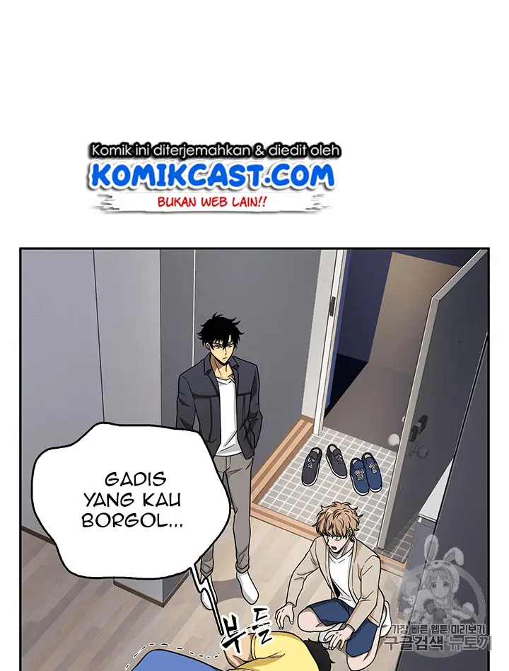 image-komik-tomb-raider-king-chapter-83-27/105