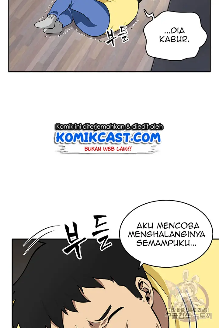 image-komik-tomb-raider-king-chapter-83-28/105