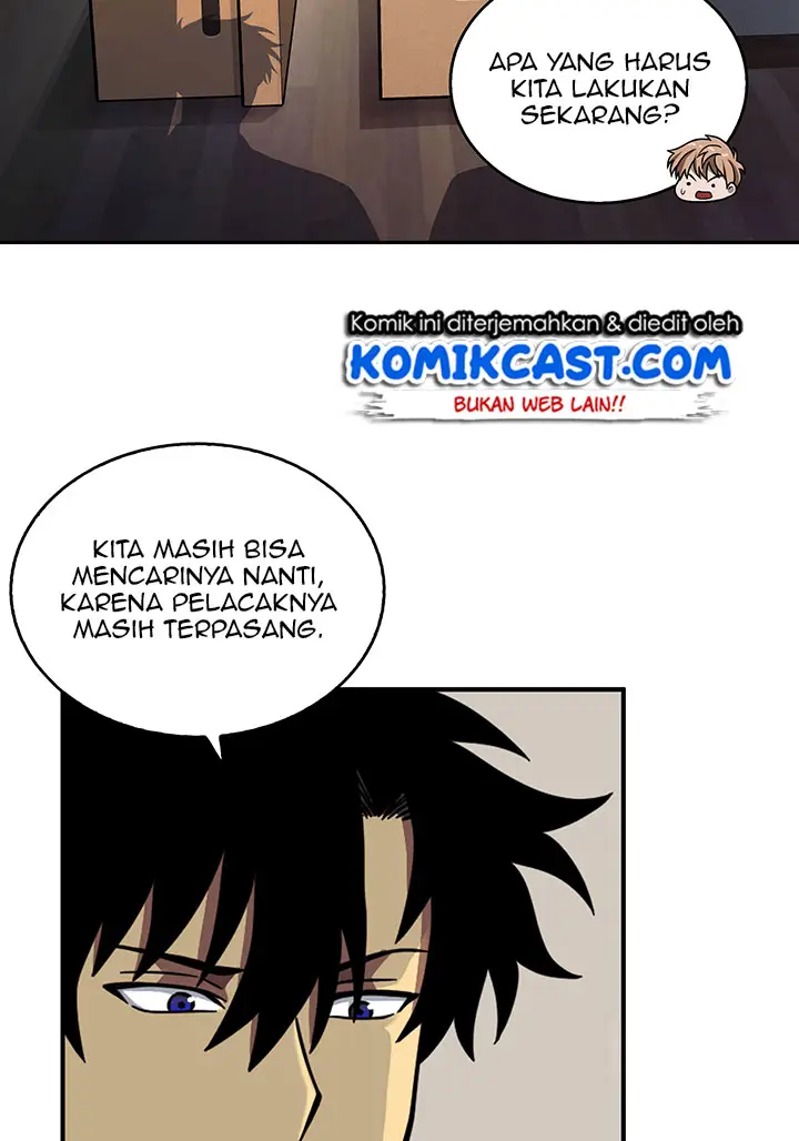 image-komik-tomb-raider-king-chapter-83-32/105