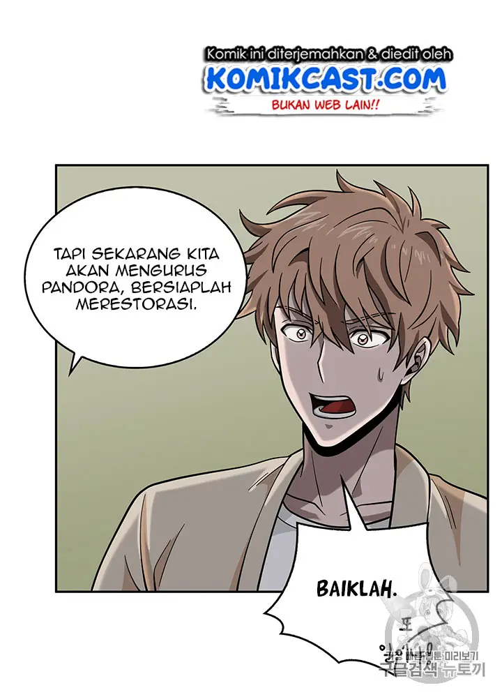image-komik-tomb-raider-king-chapter-83-34/105