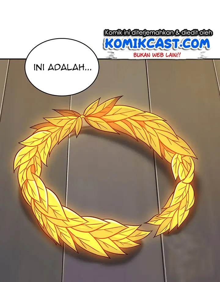 image-komik-tomb-raider-king-chapter-83-36/105
