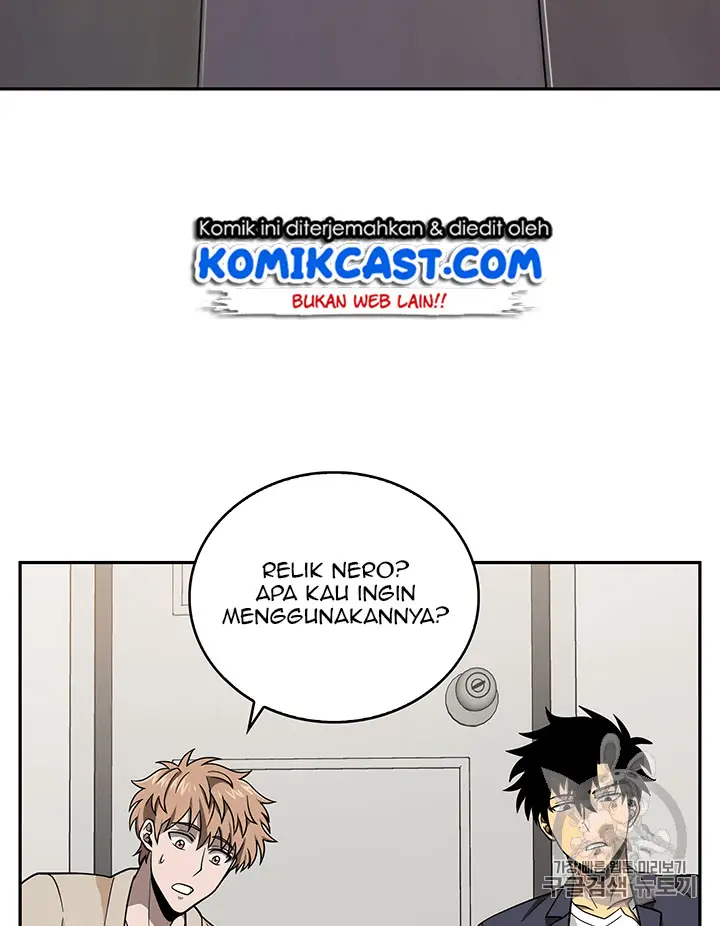 image-komik-tomb-raider-king-chapter-83-37/105