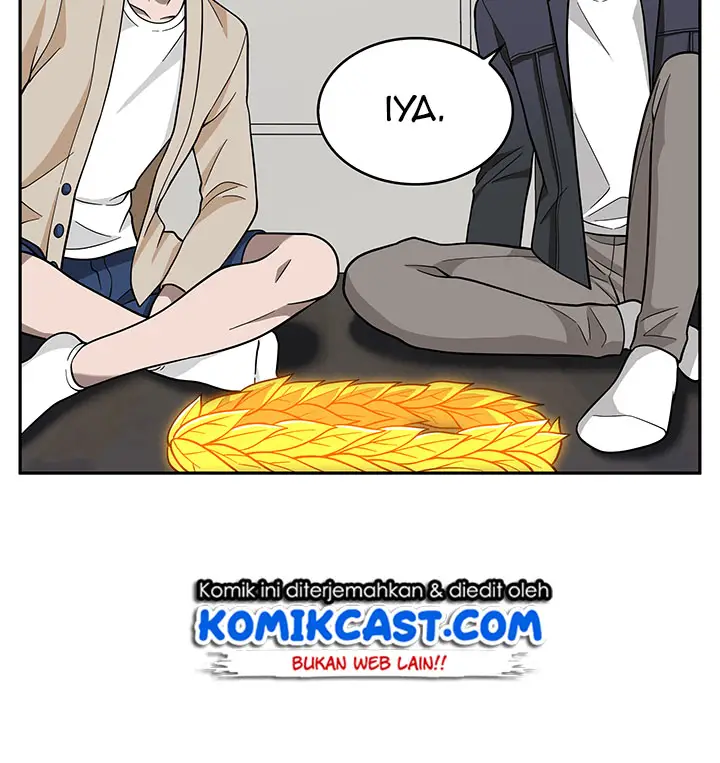 image-komik-tomb-raider-king-chapter-83-38/105