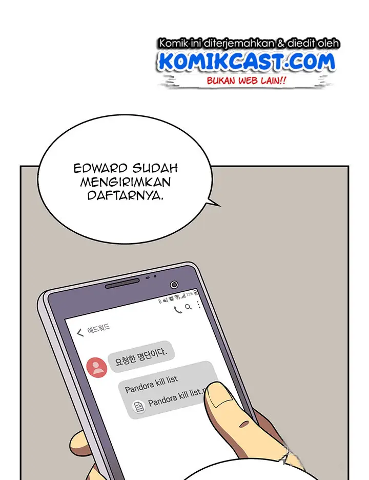 image-komik-tomb-raider-king-chapter-83-39/105