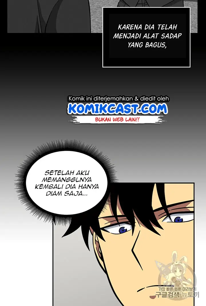 image-komik-tomb-raider-king-chapter-83-44/105