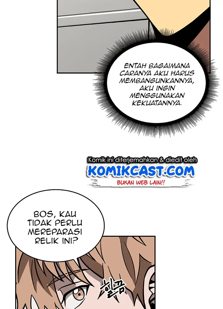image-komik-tomb-raider-king-chapter-83-45/105