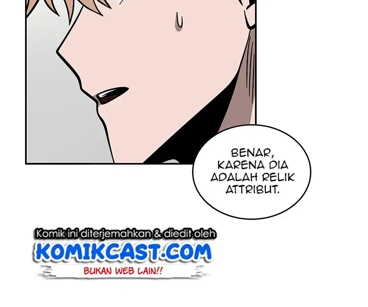 image-komik-tomb-raider-king-chapter-83-46/105