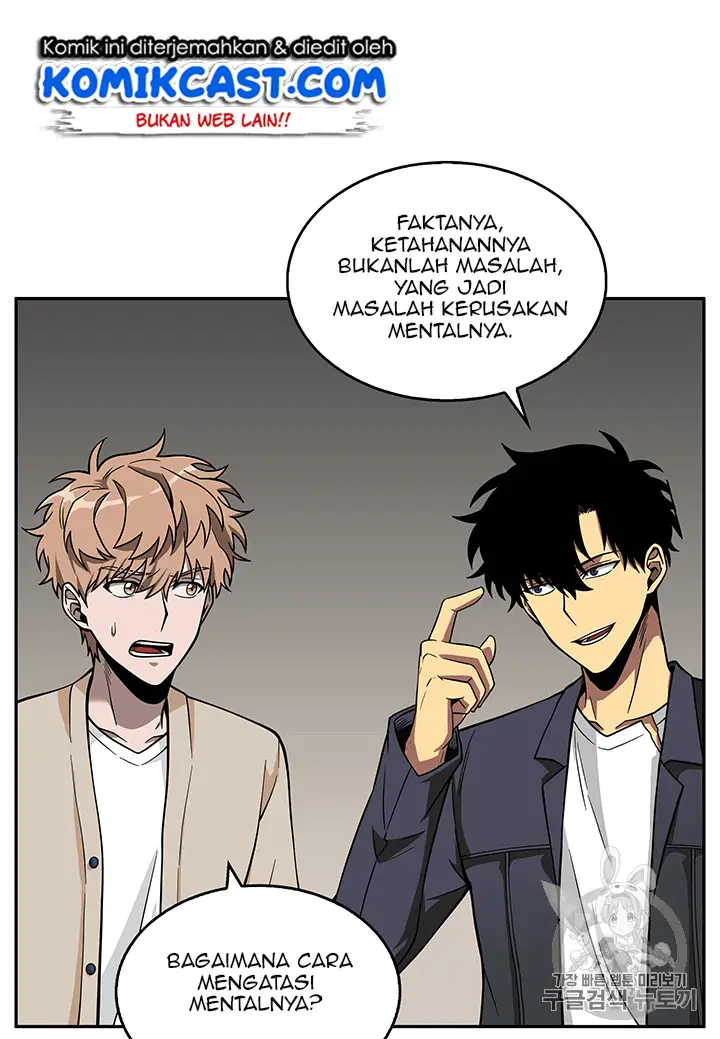 image-komik-tomb-raider-king-chapter-83-47/105