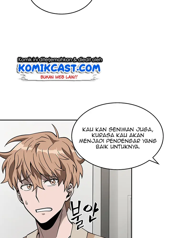 image-komik-tomb-raider-king-chapter-83-48/105