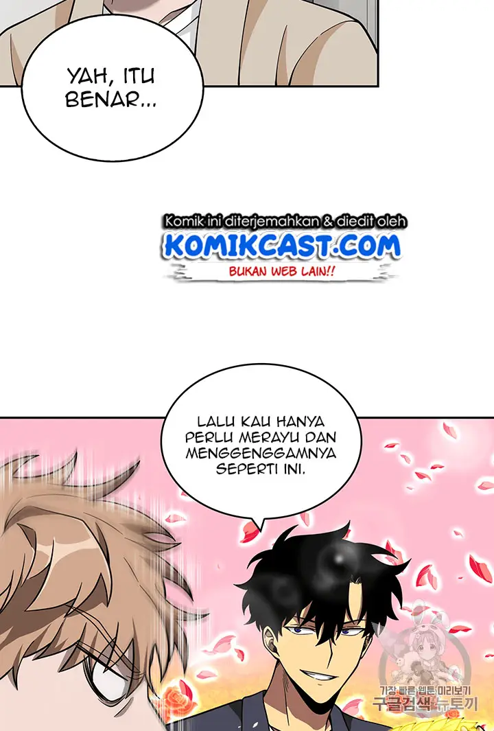 image-komik-tomb-raider-king-chapter-83-49/105