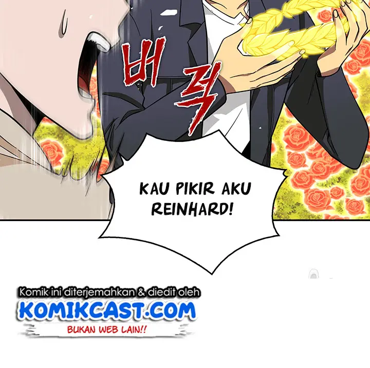 image-komik-tomb-raider-king-chapter-83-50/105