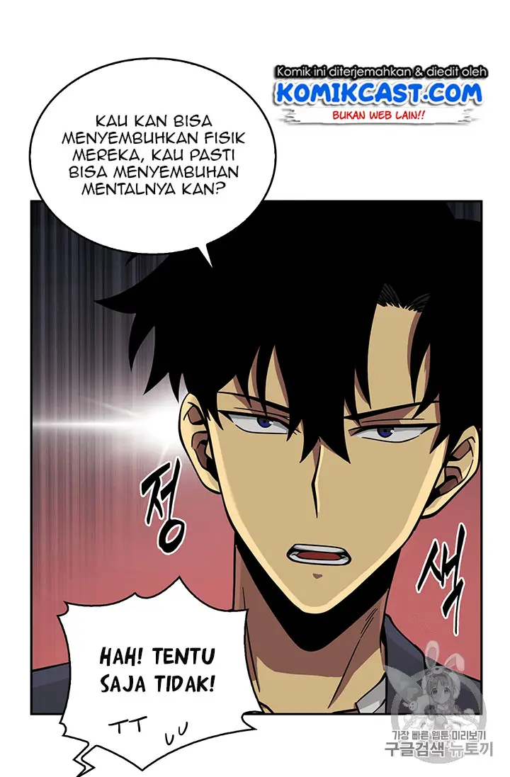 image-komik-tomb-raider-king-chapter-83-51/105