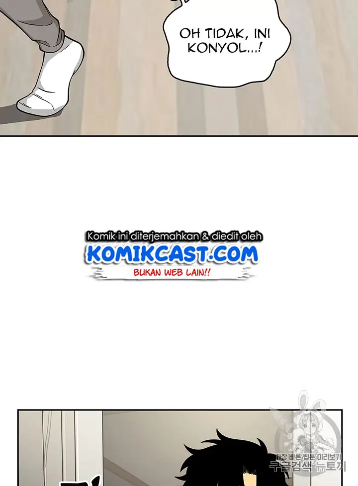 image-komik-tomb-raider-king-chapter-83-53/105