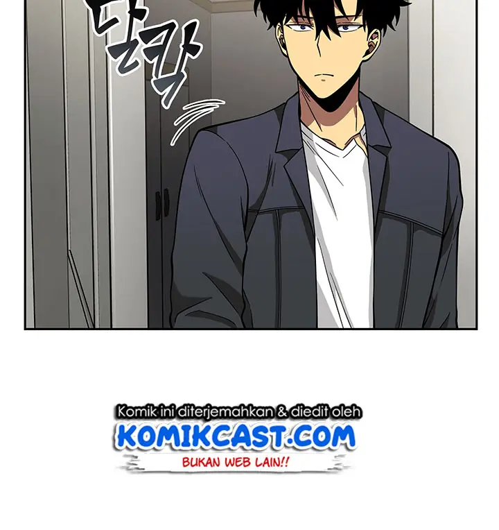 image-komik-tomb-raider-king-chapter-83-54/105