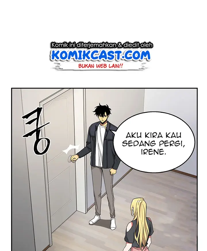 image-komik-tomb-raider-king-chapter-83-55/105