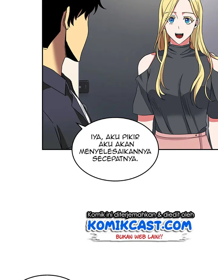 image-komik-tomb-raider-king-chapter-83-57/105