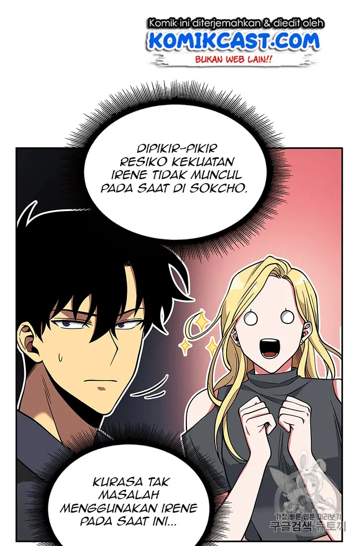 image-komik-tomb-raider-king-chapter-83-59/105