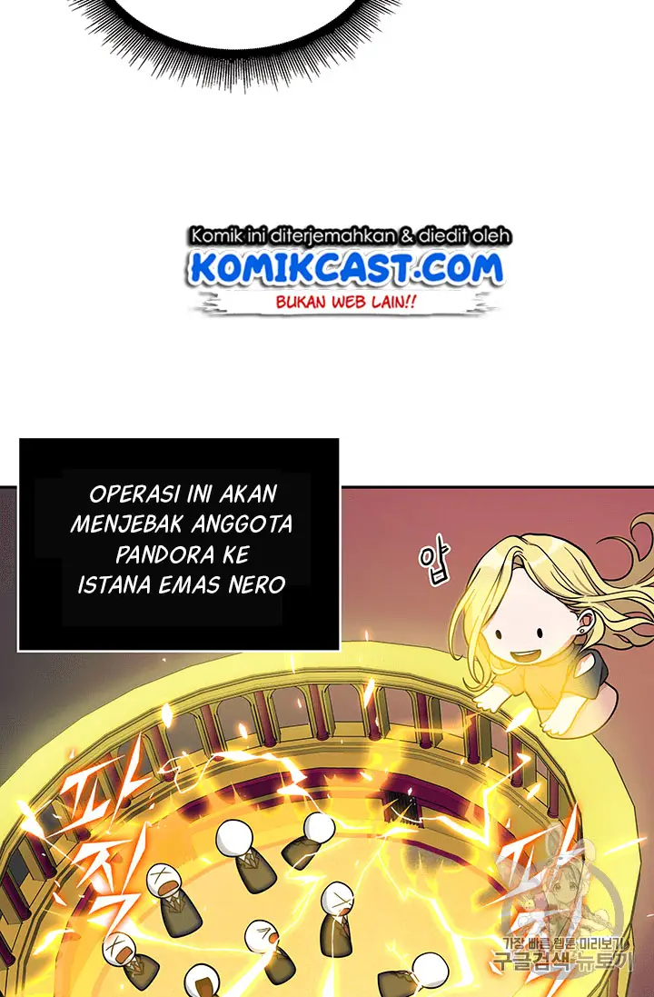 image-komik-tomb-raider-king-chapter-83-60/105
