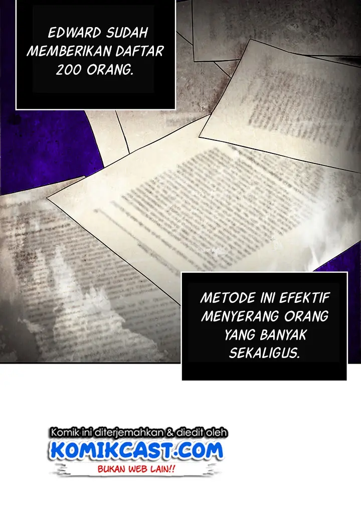 image-komik-tomb-raider-king-chapter-83-62/105
