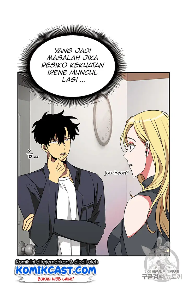 image-komik-tomb-raider-king-chapter-83-63/105