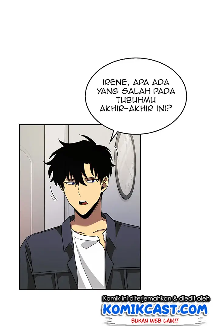 image-komik-tomb-raider-king-chapter-83-64/105