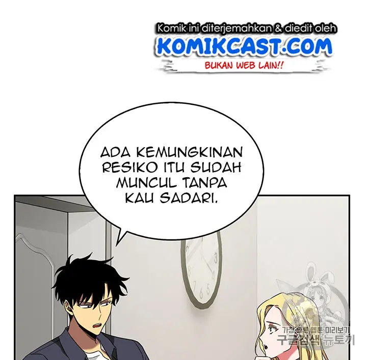 image-komik-tomb-raider-king-chapter-83-66/105
