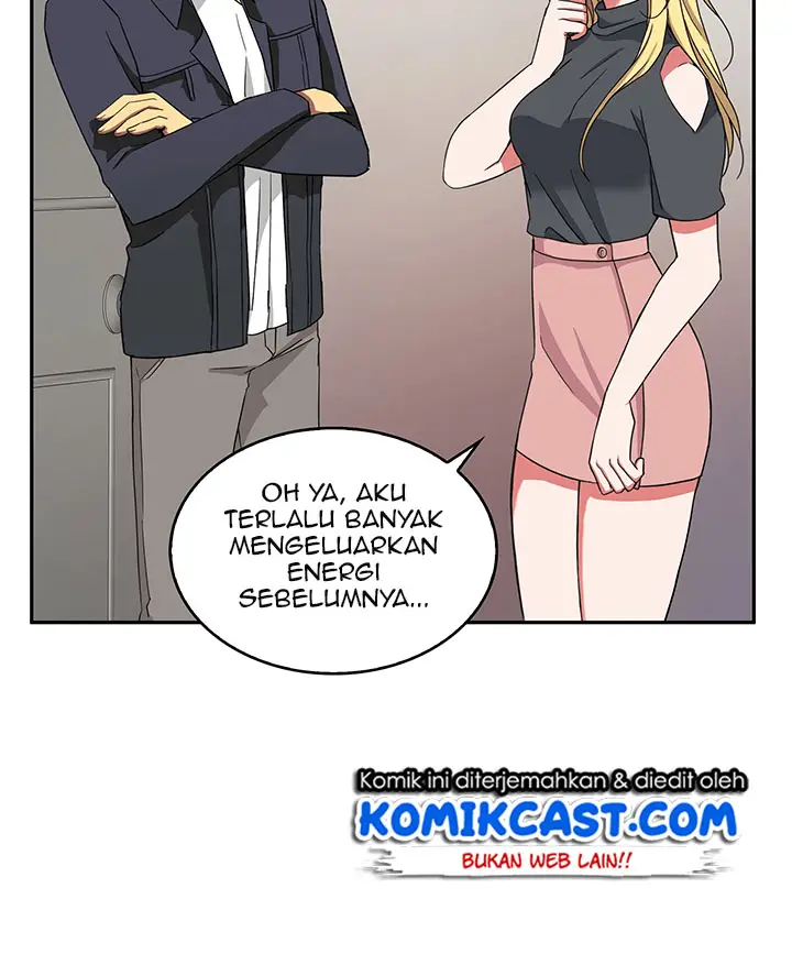 image-komik-tomb-raider-king-chapter-83-67/105