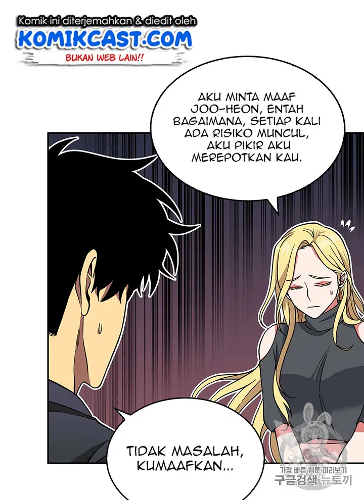 image-komik-tomb-raider-king-chapter-83-68/105