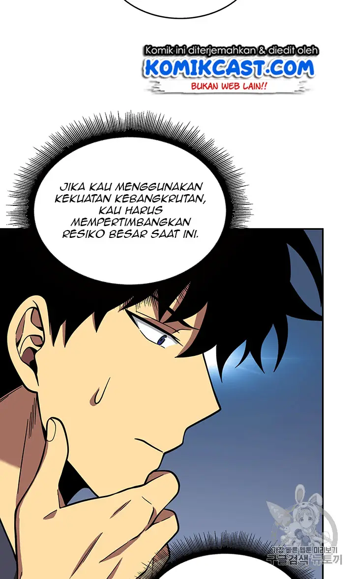 image-komik-tomb-raider-king-chapter-83-69/105