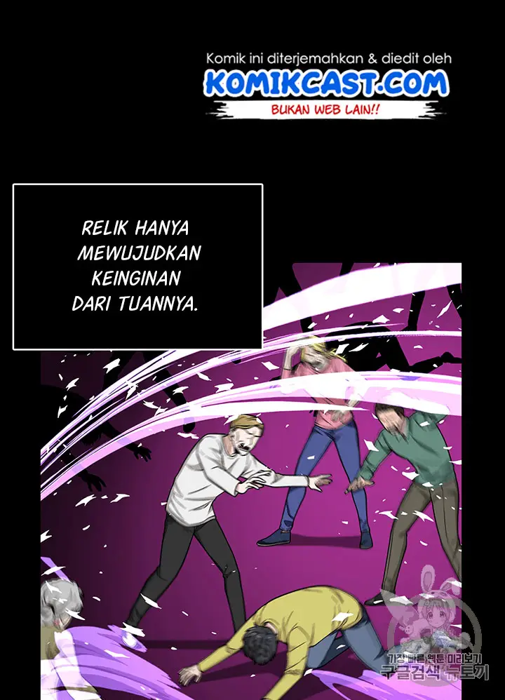 image-komik-tomb-raider-king-chapter-83-72/105