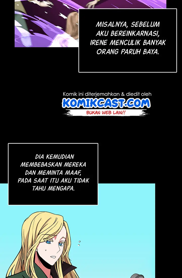 image-komik-tomb-raider-king-chapter-83-73/105