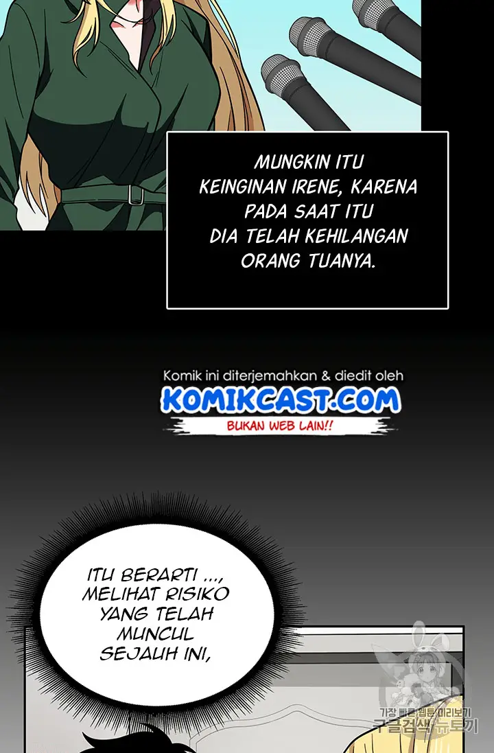 image-komik-tomb-raider-king-chapter-83-74/105