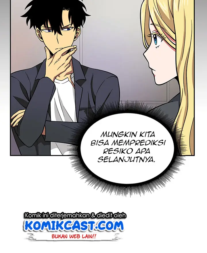 image-komik-tomb-raider-king-chapter-83-75/105