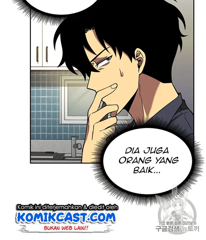 image-komik-tomb-raider-king-chapter-83-79/105