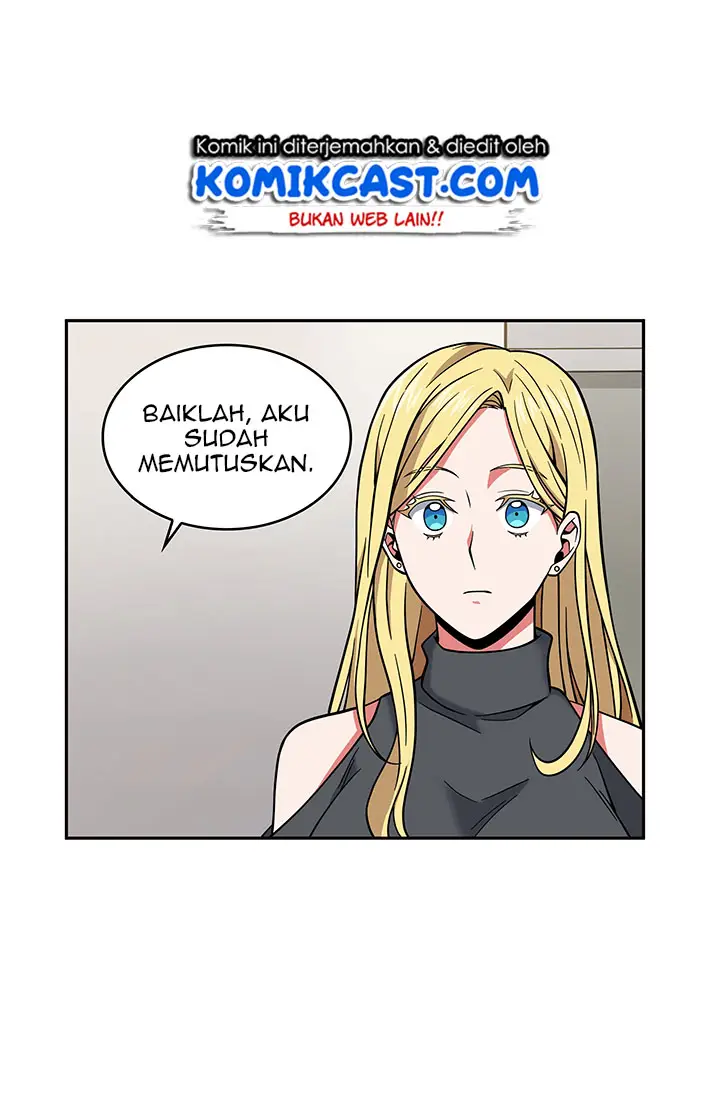 image-komik-tomb-raider-king-chapter-83-80/105