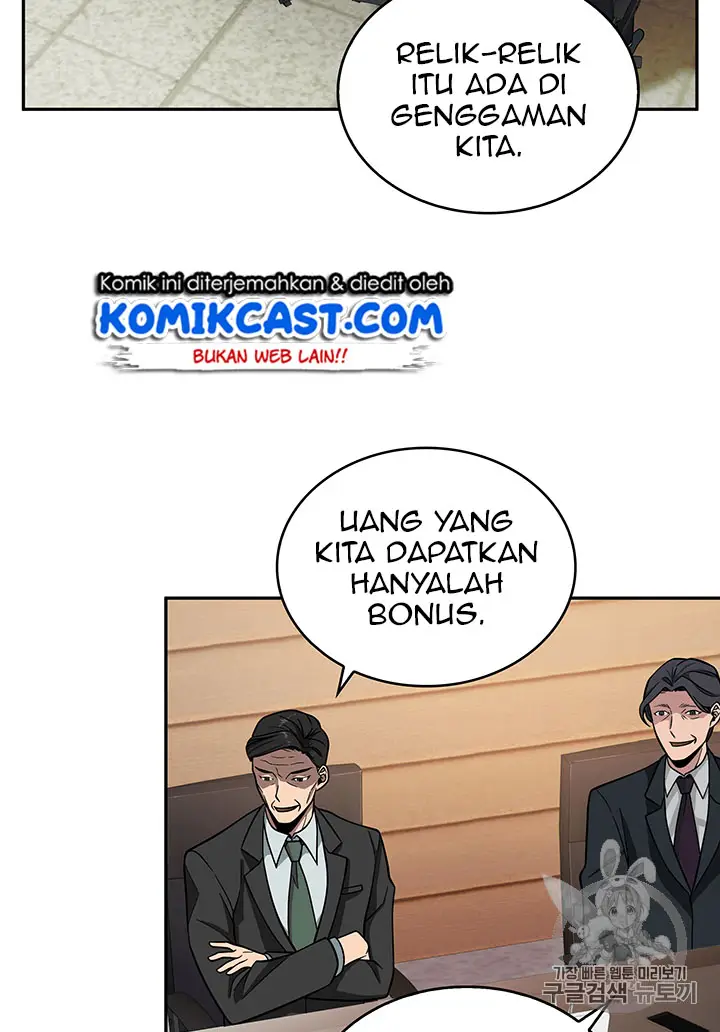 image-komik-tomb-raider-king-chapter-83-85/105