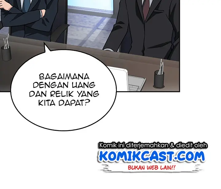image-komik-tomb-raider-king-chapter-83-87/105